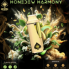 Ace Ultra Honedew Harmony